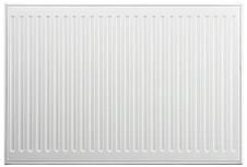 Стальной панельный радиатор METEOR Thermo Classic VK-Profil 22/300/600 ra