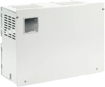 Блок бесперебойного питания SKAT 2400И7 исп.5000