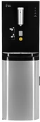 Пурифайер Ecotronic T10-U4LE UV black-SS