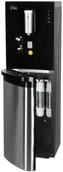 Пурифайер Ecotronic T10-U4LE UV black-SS фото#2