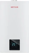 Настенный газовый котел METEOR Thermo C30 28 C с датчиком наружной температуры