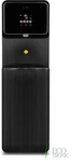 Пурифайер Ecotronic R8-U4LM black