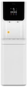 Пурифайер Ecotronic R9-U4LM white