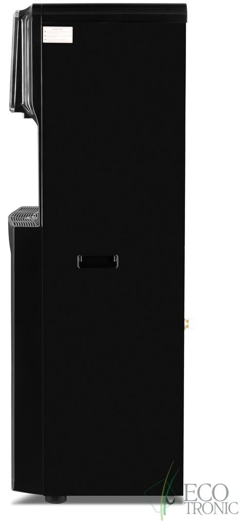 Пурифайер Ecotronic R8-U4LM black фото#10