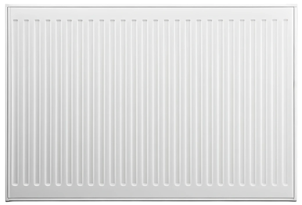 Стальной панельный радиатор METEOR Thermo Classic VK-Profil 22/300/1300 ra