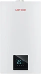 Настенный газовый котел 32 кВт METEOR Thermo C30 28 H с датчиком наружной температуры