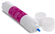 Фильтр Ecotronic 1 Sediment 14