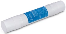 Фильтр Ecotronic 2 Pre-carbon 14