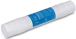 Фильтр Ecotronic 2 Pre-carbon 14