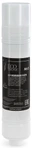 Фильтр Ecotronic 3 UF 12 U-type