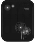 Фильтр под мойку Ecotronic F4-U4 smog