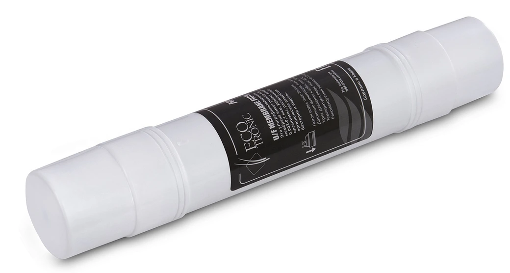 Фильтр Ecotronic 3 UF 14