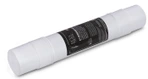 Фильтр Ecotronic 3 UF 14