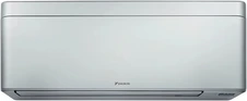Настенный кондиционер Daikin Stylish FTXA20CS/RXA20A8