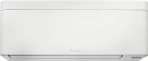 Кондиционер Daikin Stylish FTXA25CW/RXA25A8