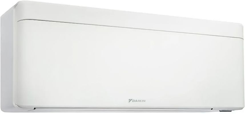 Кондиционер Daikin Stylish FTXA25CW/RXA25A8 фото#4