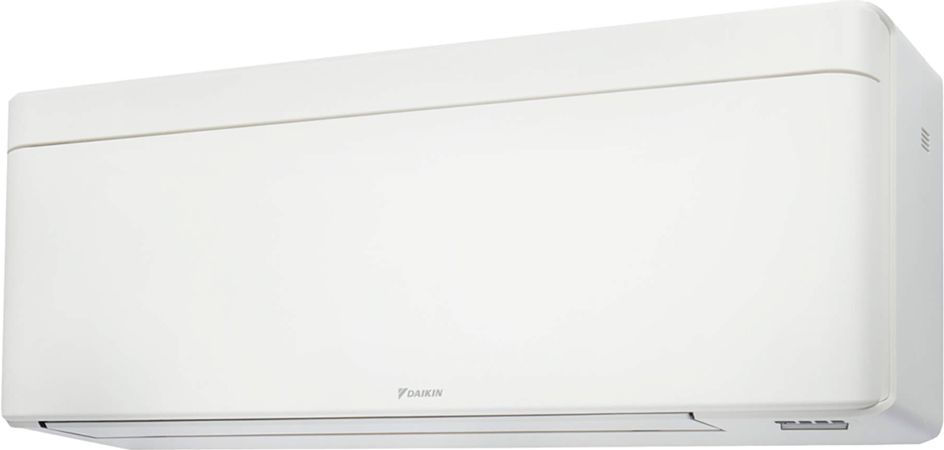 Кондиционер Daikin Stylish FTXA25CW/RXA25A8 фото#5