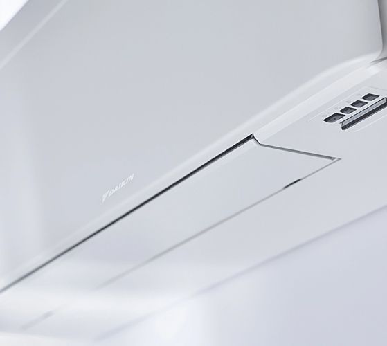Кондиционер Daikin Stylish FTXA25CW/RXA25A8 фото#8
