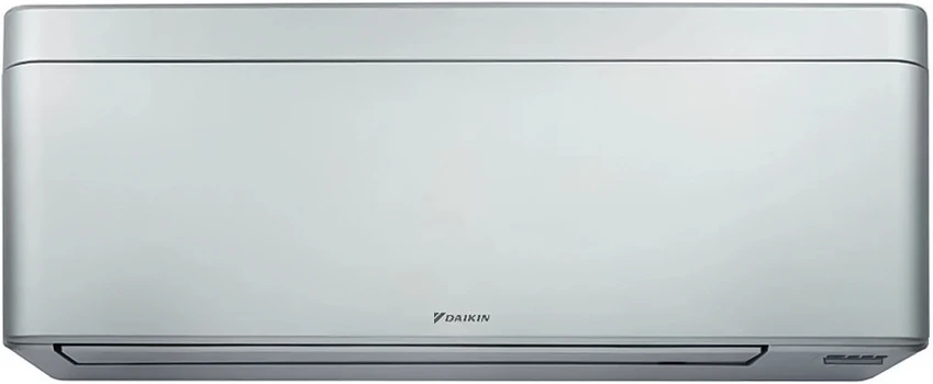Кондиционер Daikin Stylish FTXA25CS/RXA25A8