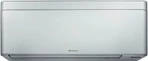 Кондиционер Daikin Stylish FTXA25CS/RXA25A8