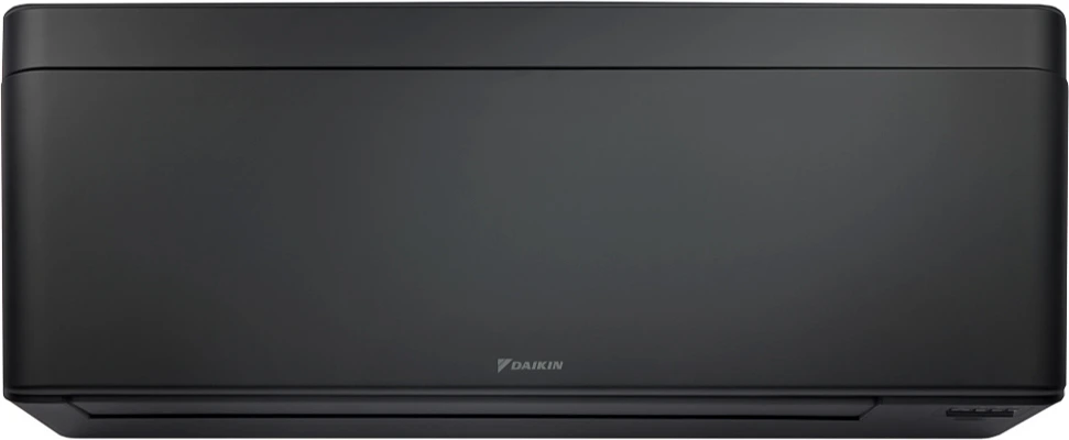 Кондиционер Daikin Stylish FTXA25CB/RXA25A8