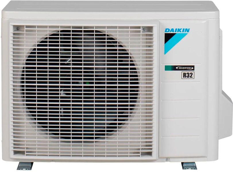 Настенный кондиционер Daikin Stylish FTXA25CS/RXA25A8 фото#3