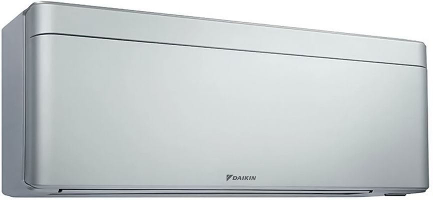 Кондиционер Daikin Stylish FTXA25CS/RXA25A8 фото#5