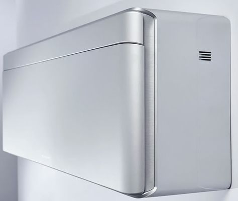 Кондиционер Daikin Stylish FTXA25CS/RXA25A8 фото#7