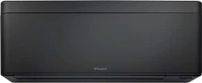 Настенный кондиционер Daikin Stylish FTXA35CB/RXA35A8