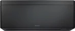 Кондиционер Daikin Stylish FTXA35CB/RXA35A8