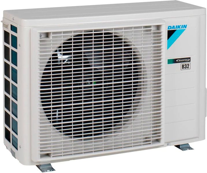 Кондиционер Daikin Stylish FTXA35CB/RXA35A8 фото#5