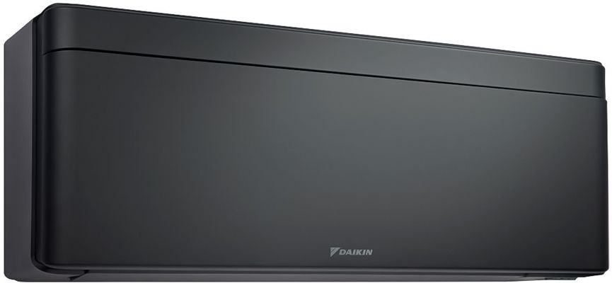 Кондиционер Daikin Stylish FTXA35CB/RXA35A8 фото#6