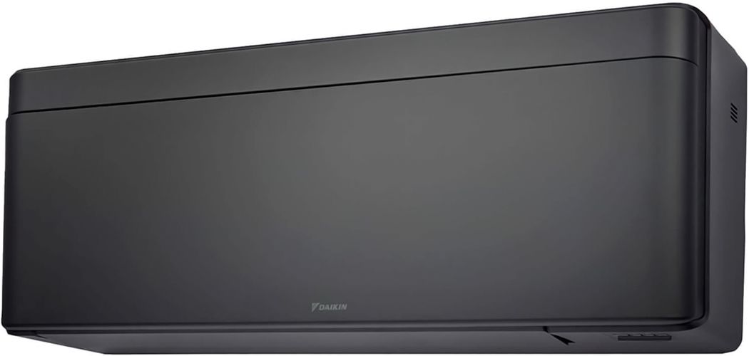 Кондиционер Daikin Stylish FTXA35CB/RXA35A8 фото#7
