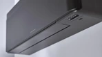 Кондиционер Daikin Stylish FTXA35CB/RXA35A8 фото#10
