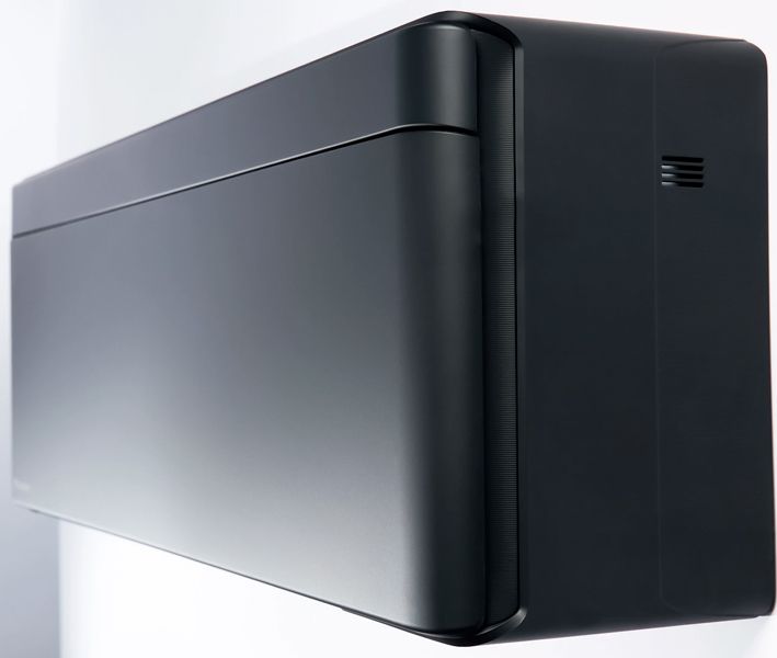 Кондиционер Daikin Stylish FTXA35CB/RXA35A8 фото#11
