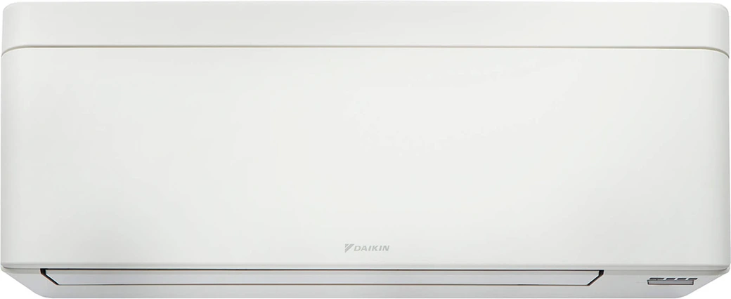 Кондиционер Daikin Stylish FTXA42CW/RXA42B8