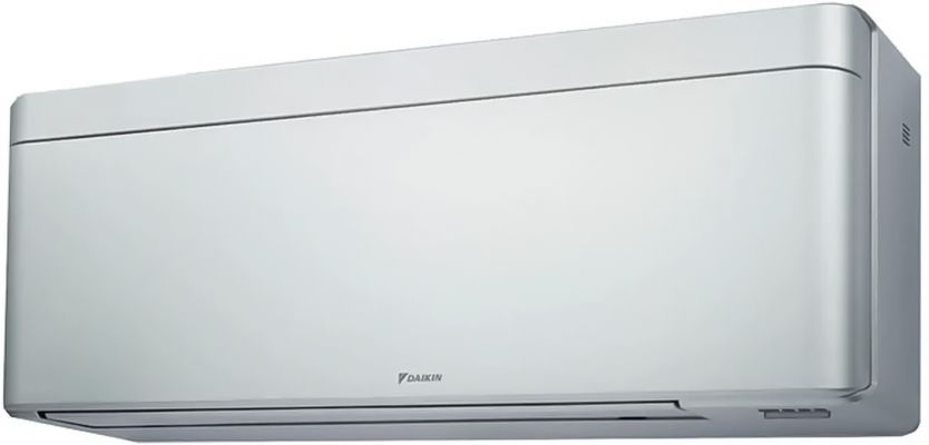 Кондиционер Daikin Stylish FTXA42CS/RXA42B8 фото#5