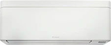 Настенный кондиционер Daikin Stylish FTXA50CW/RXA50B8