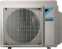 Внешний блок мульти сплит-системы Daikin Free Match 4MXM68N9