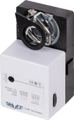 Электропривод Shuft LMU-24-05-S1-MD