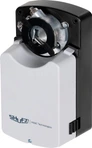 Электропривод Shuft RMU-230-20-MD