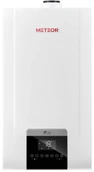 Настенный газовый котел METEOR Thermo M6 36 H с датчиком наружной температуры